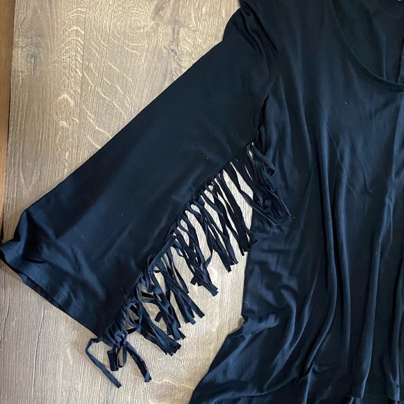 Express Top - Picture 2 of 3